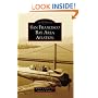 San Francisco Bay Area Aviation (Images of Aviation: California)