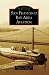 San Francisco Bay Area Aviation, CA (Images of Aviation) by William T. Larkins