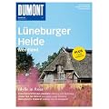 DuMont Bildatlas L�neburger Heide, Wendland