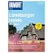 DuMont Bildatlas L�neburger Heide, Wendland