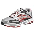 New Balance Men's MR859EU Running Shoe