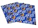 UK Kentucky 4 Pc Placemat Set Gifts & Gift Ideas