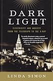 Dark Light: Electricity and Anxiety from the Telegraph to the X-ray