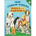 Dogs and Puppies (Paperback)