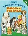 Dogs and Puppies (Paperback)