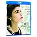 Coco Avant Chanel (Coco Before Chanel) [Blu-ray]