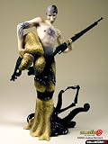 Marilyn Manson HOLY WOOD Action FigureIMAGE