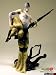 Marilyn Manson HOLY WOOD Action Figure