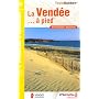 Vendee a Pied