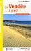 Vendee a Pied