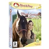 Mein Gest�t - Ein Leben f�r die Pferdevon "dtp Entertainment AG"