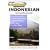 Learn to Speak INDONESIAN with PERFECT RECALL (2 CDs & book)