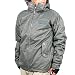 QUIKSILVER（クイックシルバー） PLAYER JKT (メンズ) OQJK024 スノーボード SMO Mサイズ