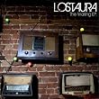 The Waiting EP