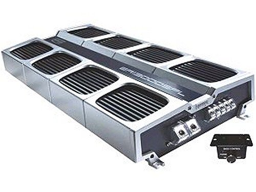Emphaser EA1300SPL