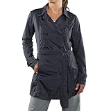 Discount Horny Toad Womens Shadow Jacket