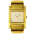 Jacques Lemans Women's 1433D La Passion Collection Watch