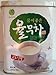Adlay (Job's Tear) Tea - 17.6oz
