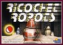 Rio Grande Games Ricochet Robots