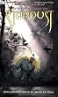 Neil Gaiman and Charles Vess' Stardust