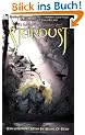Neil Gaiman and Charles Vess' Stardust