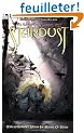 Stardust: Being a Romance Within the Realms of Faerie