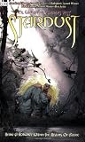Stardust: Being A Romance Within the Realms of Faerie