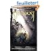 Neil Gaiman and Charles Vess' Stardust