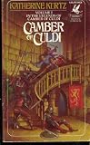 Camber of Culdi