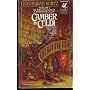 Camber of Culdi