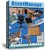 AssetManage Standard Business Asset Tracking Software