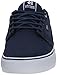 Etnies Men's Rap CT Skateboard Shoe