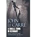 Books read in 2011
