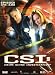 C.S.I. - Scena Del Crimine - Stagione 03 #02 (Eps 13-23) (3 Dvd)