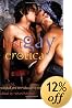 Best Gay Erotica 2007