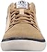 Skechers USA Men's Palen Rendon Oxford