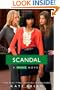 Scandal (Private, Book 11)
