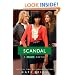 Scandal (Private, Book 11)