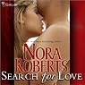 Search for Love