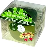 肌潤 ジェルパック