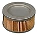 Stens 100-945 Stihl 4203 141 0300 Air Filter