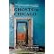 Ghosts of Chicago