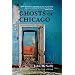 Ghosts of Chicago