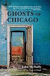 Ghosts of Chicago