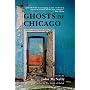 Ghosts of Chicago