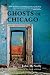 Ghosts of Chicago (Hardcover) by John McNally Ghosts of Chicago (Hardcover) by John McNally