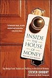 Inside the House of Money: Top Hedge Fund Traders on Profiting in the Global Markets   [INSIDE THE HOUSE OF MONE-REV/E] [Paperback]
