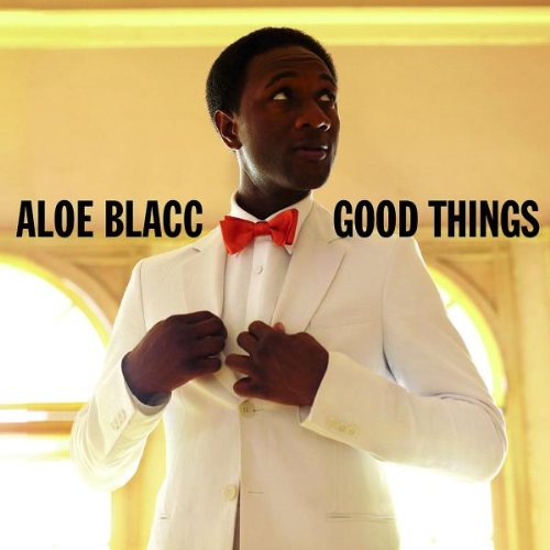 Produkt-Bild: Good Things