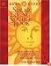 Real Goods Solar Living Sourcebook-12th Edition: The Complete Guide to Renewable Energy Technologies & Sustainable Living (Real Goods Solar Living Sourcebook)