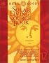 Real Goods Solar Living Sourcebook-12th Edition: The Complete Guide to Renewable Energy Technologies & Sustainable Living
